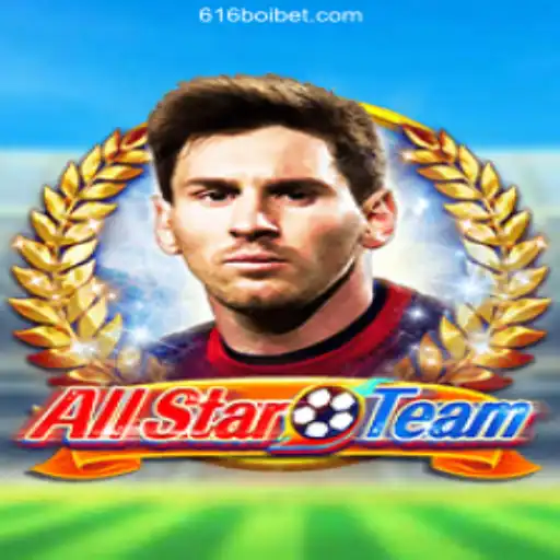 Discover the Exciting World of AllStarTeam: Brasil's Premier Online Casino Experience