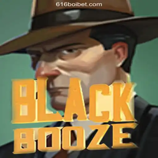 Discover the Exciting World of BlackBooze: A Leading Online Casino Game on 616Boi.COM