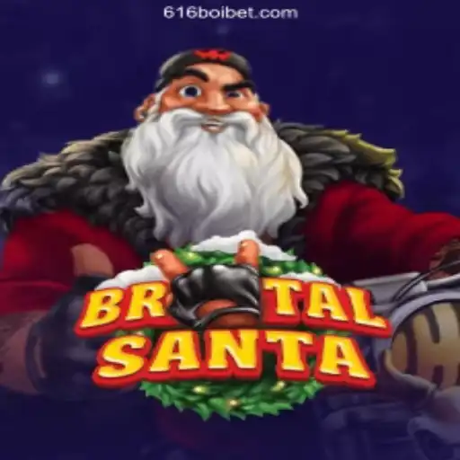 The Exciting World of BrutalSanta: A Captivating Game Experience