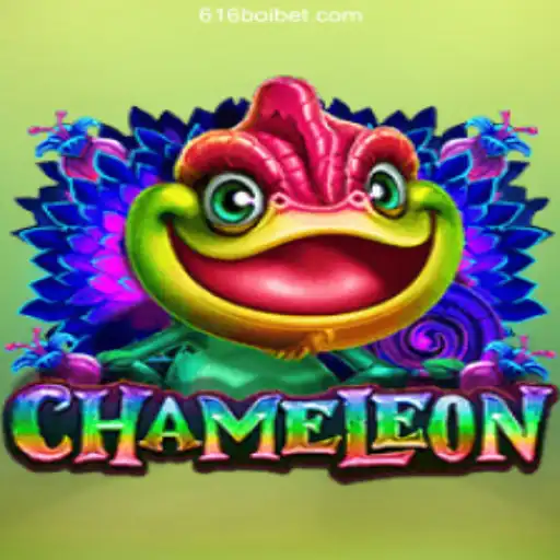 Exploring the Game Chameleon on 616Boi.COM: The Premier Online Casino Platform in Brazil