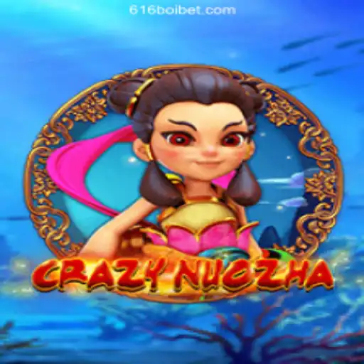 Exploring the Excitement of CrazyNuoZha: A Premier Game on the 616Boi.COM Platform