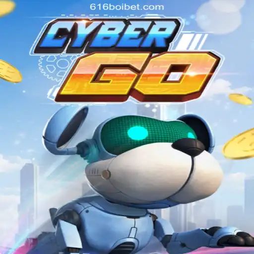 Exploring CyberGO: The Futuristic Card Game Revolutionizing Online Casino Play in Brazil
