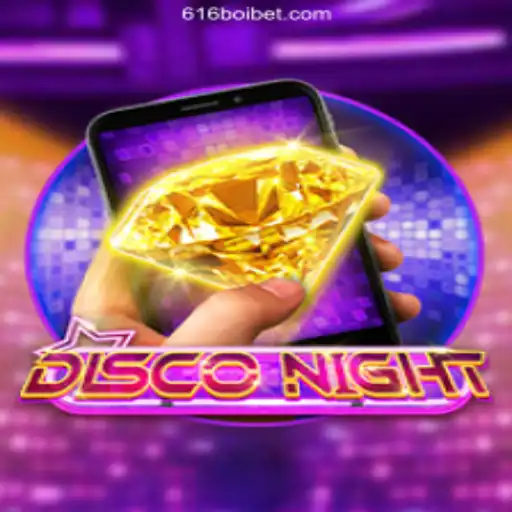 Exploring the Thrills of DiscoNightM: A Premiere Experience on 616Boi.COM Platform