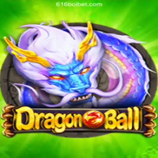 Exploring the Excitement of DragonBall on 616Boi.COM: Brazil's Premier Online Casino Platform