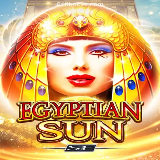 Discovering the Excitement of EgyptianSunSE on the 616Boi.COM Platform