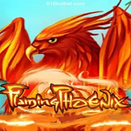 Exploring the Excitement of FlamingPhoenix: A Premier Gaming Experience