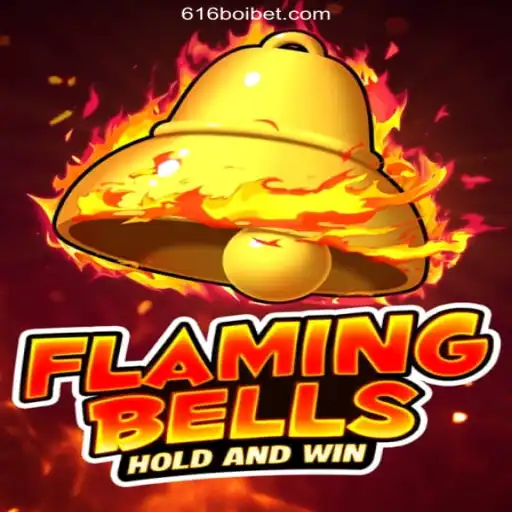 Exploring Flaming Bells: A Comprehensive Guide to the 616Boi.COM Platform-Online Cassino Brasil #1