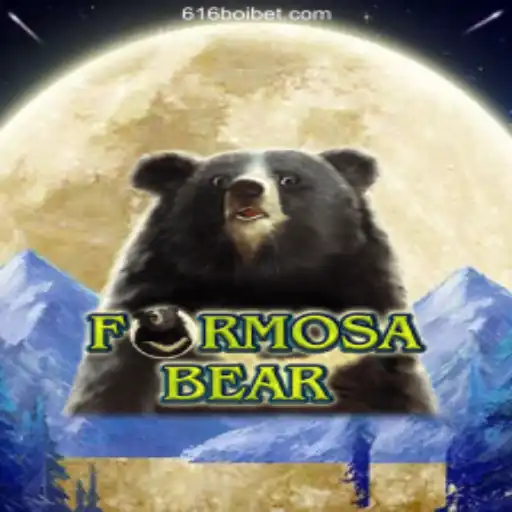 Exploring the Excitement of FormosaBear: A New Era in Online Gaming