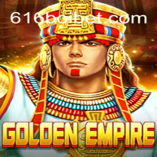 Exploring the Thrills of GoldenEmpire on the 616Boi.COM Platform