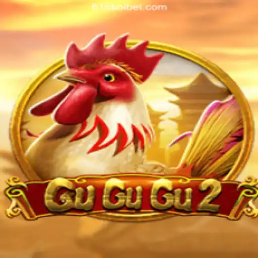 Discover the Thrills of GuGuGu2 on the 616Boi.COM Platform