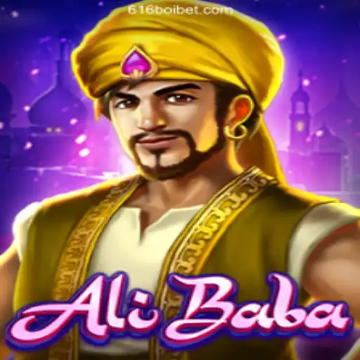 Exploring the Enchanting World of AliBaba: A Journey through 616Boi.COM's #1 Online Casino in Brazil