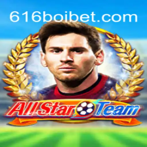 Discover the Exciting World of AllStarTeam: Brasil's Premier Online Casino Experience