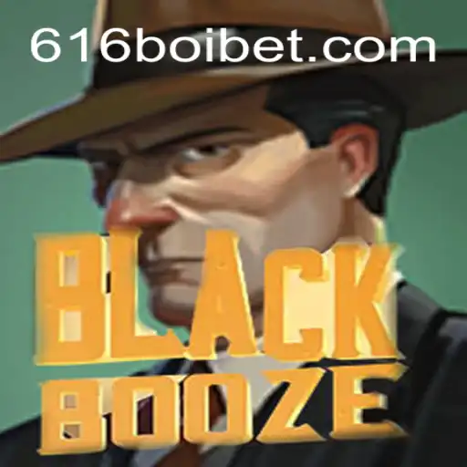 Discover the Exciting World of BlackBooze: A Leading Online Casino Game on 616Boi.COM