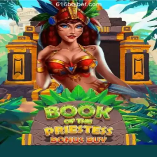 Exciting World of 