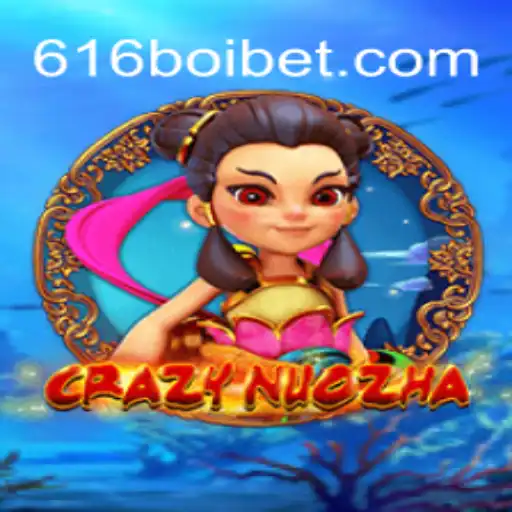Exploring the Excitement of CrazyNuoZha: A Premier Game on the 616Boi.COM Platform