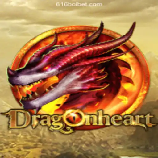 Unleashing the Adventure: A Deep Dive into DragonHeart's World