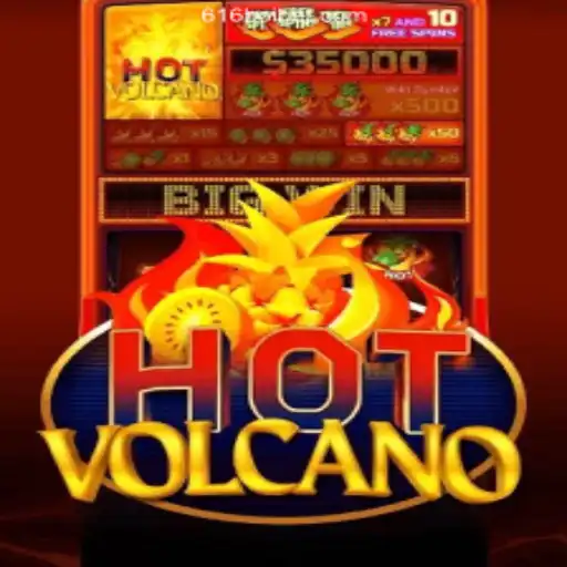 Exploring the Thrilling World of HotVolcano on 616Boi.COM