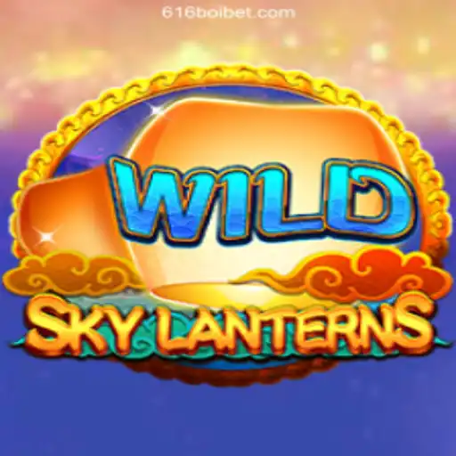 SkyLanterns: An In-Depth Exploration of Brazil's Leading Online Casino Game