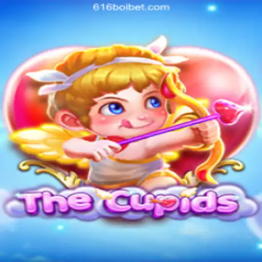 Exploring 'TheCupids': A Fascinating Journey into Brazil's Premier Online Cassino