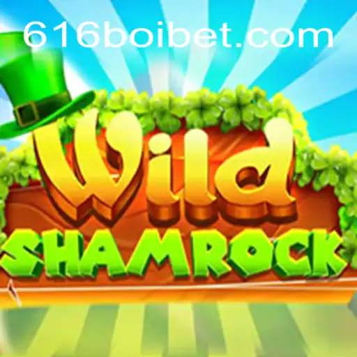 Exploring WildShamrock on 616Boi.COM: Brazil's Top Online Casino Experience