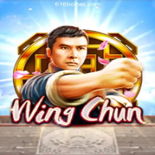 Exploring WingChun: A Unique Addition to the 616Boi.COM Platform