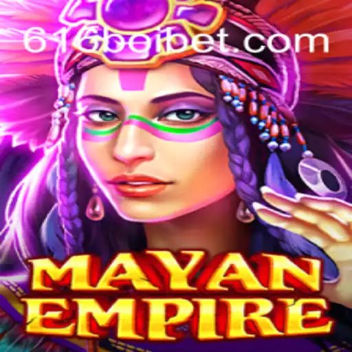 Discovering the Mysteries of MayanEmpire on 616Boi.COM: Brazil's Top Online Casino Platform