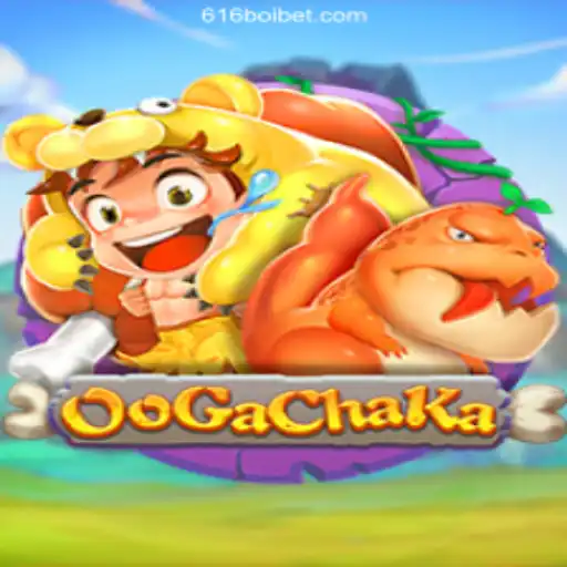 Dive into the Thrilling World of OoGaChaKa on 616Boi.COM