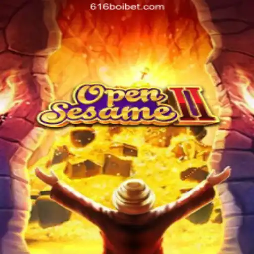 Unlocking Excitement with OpenSesameII on 616Boi.COM: Your Ultimate Online Cassino Adventure in Brazil