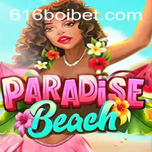 Exploring the Vibrant World of ParadiseBeach on the 616Boi.COM Platform