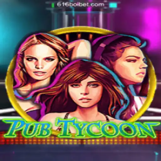 Explore the World of PubTycoon: The Ultimate Casino Experience