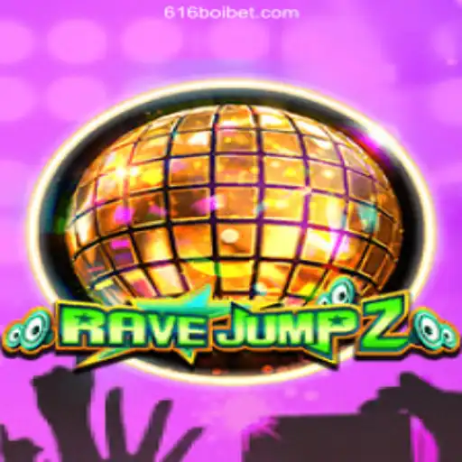 Experience the Pulse-Pounding Excitement of RaveJump2 on 616Boi.COM