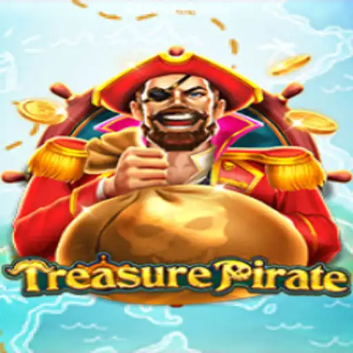 TreasurePirate: The Thrilling Adventure Game of 616Boi.COM