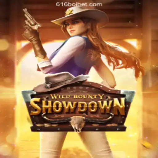 Exploring the Thrills of WildBountyShowdown on 616Boi.COM: Brazil's Premier Online Casino Platform