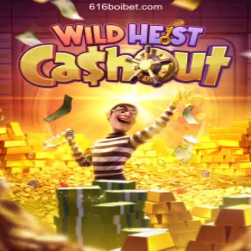 Discover the Thrills of WildHeistCashout: The Premier Choice on 616Boi.COM