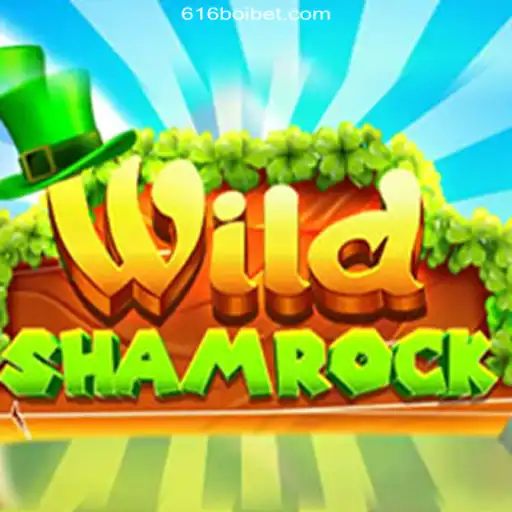Exploring WildShamrock on 616Boi.COM: Brazil's Top Online Casino Experience