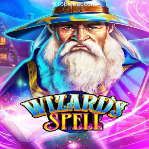 Discover the Enchanting World of WizardsSpell on 616Boi.COM: Brazil's Premier Online Casino Platform