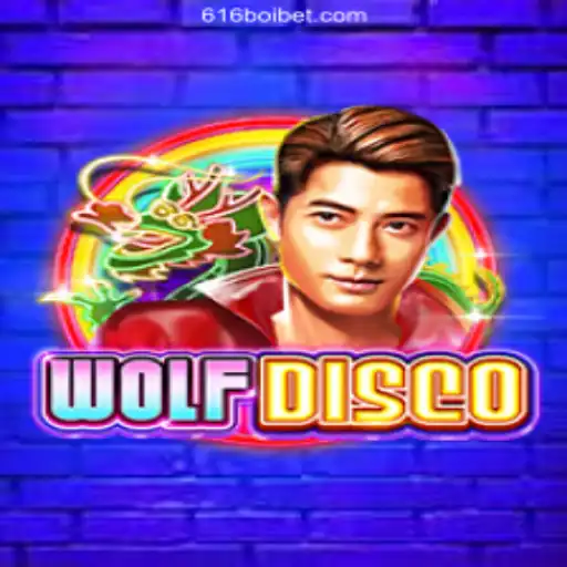 Unveiling the Thrilling World of WolfDisco: An In-Depth Look