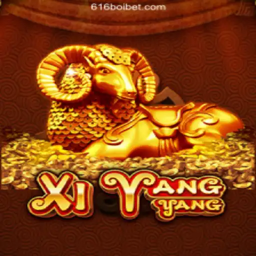 XiYangYang: The Exciting Online Casino Experience at 616Boi.COM